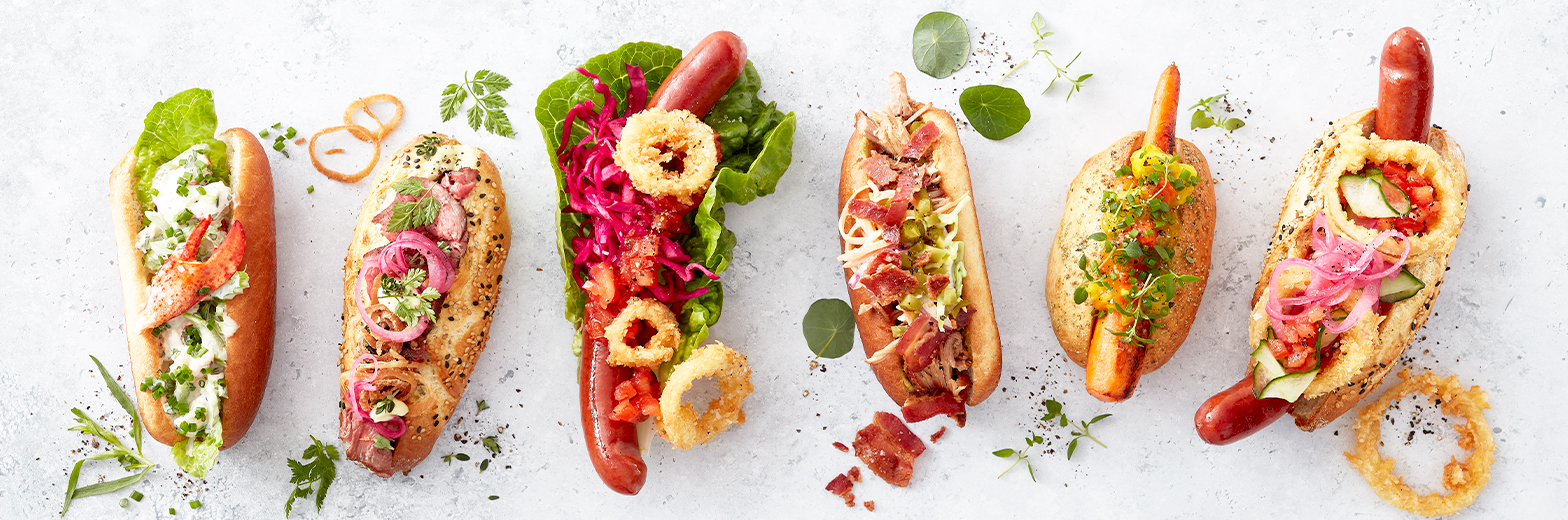 M Essens 2 2023 Side 20 21 1568X520