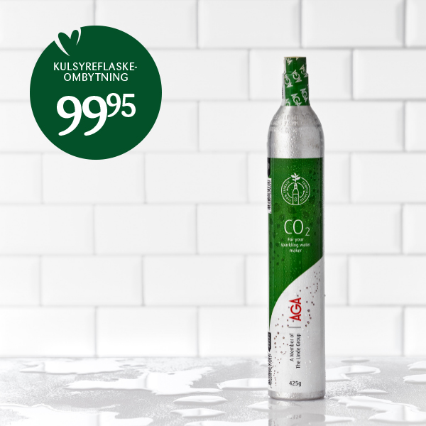 KK AGA Webspot 800X800px