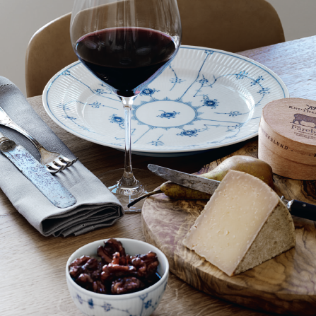 KK2018 447X447 3 Yndlingsretten