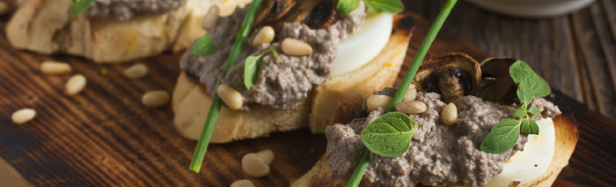 Højtider 1200X354px Jul Uden Gris