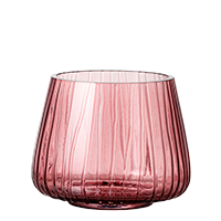 KK Redesign Web Category Packshots 200X200px Maerker Bitz Fyrfadsstage