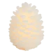 Sirius Julepynt