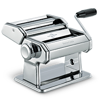 KK Redesign Web Category Packshots 200X200px KOEKKEN Underkategorier Koekkenmaskiner Pasta