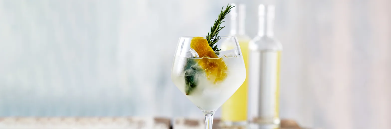 Tom Colling 1568X520px