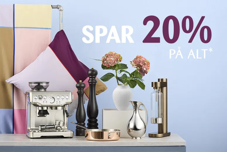 KK20 Top Spot SPAR 20Pct 776X520px