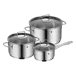 WMF Gryder