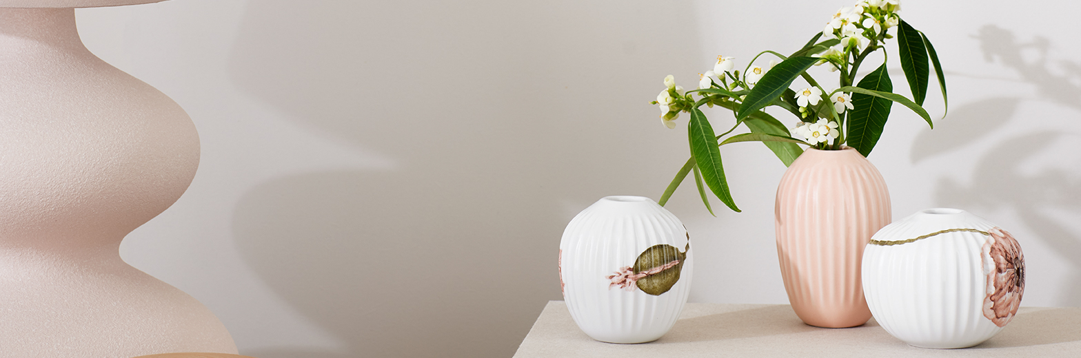 Gaver Til Mor 1568X520 Kahler