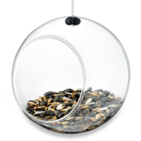 KK Redesign Web Category Packshots 200X200px BORD Underkategorier Ude Liv Fulgefoder