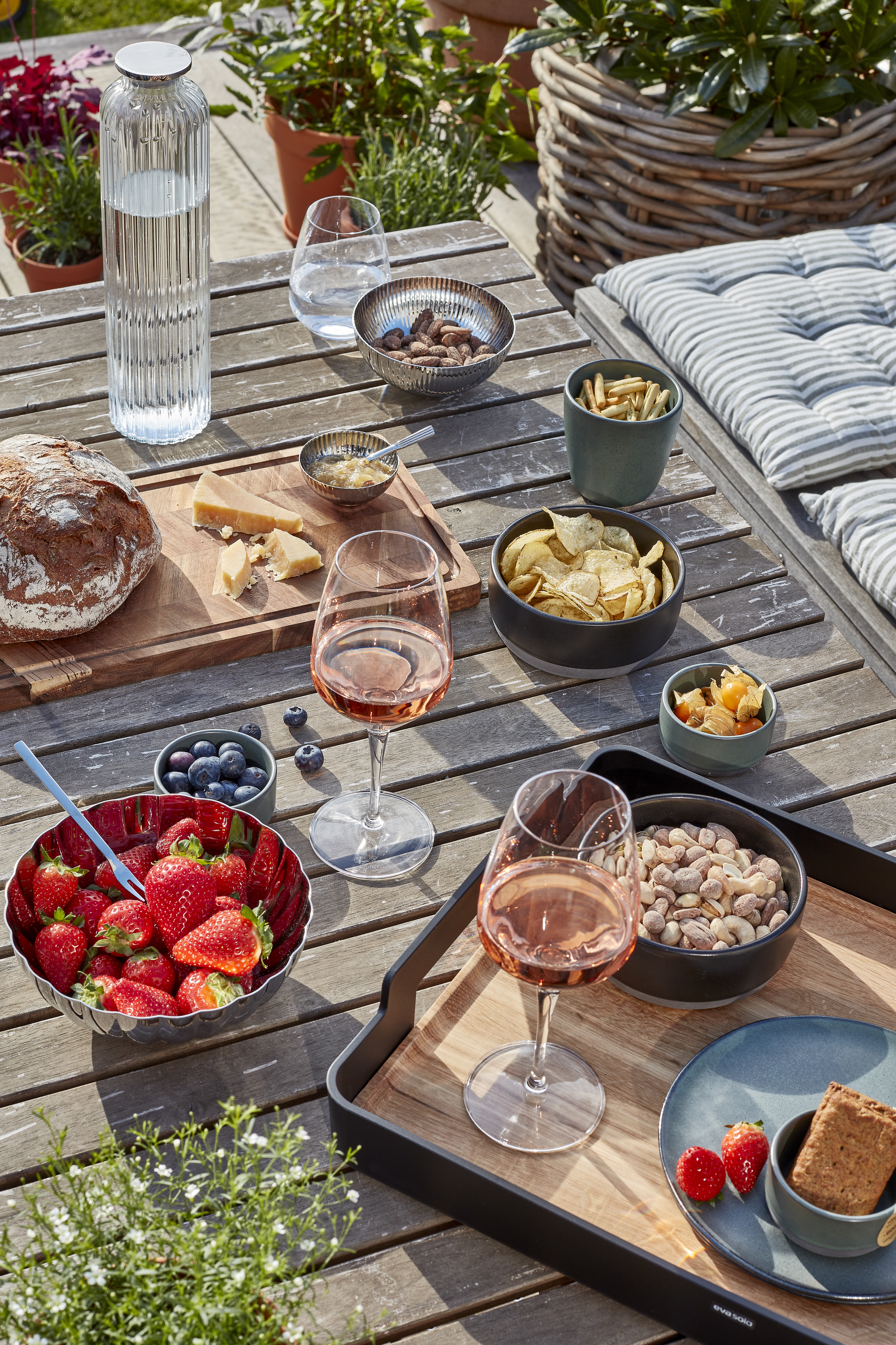 M Essens 2 2023 Side 5 Havehygge F11