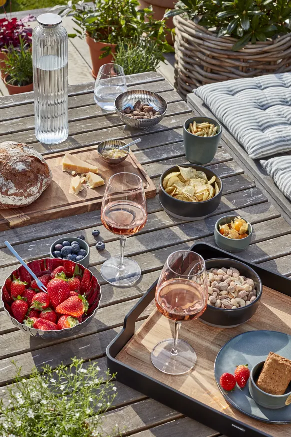 M Essens 2 2023 Side 5 Havehygge F11