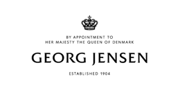 Georg Jensen Logo Web 500X250px