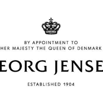Georg Jensen Logo Web 500X250px