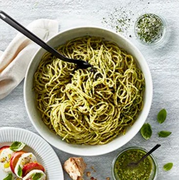 Pastaret 367X368.JPG