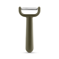 KK Redesign Web Category Packshots 200X200px KOEKKEN Underkategorier Udstyr Kartofelskraeller