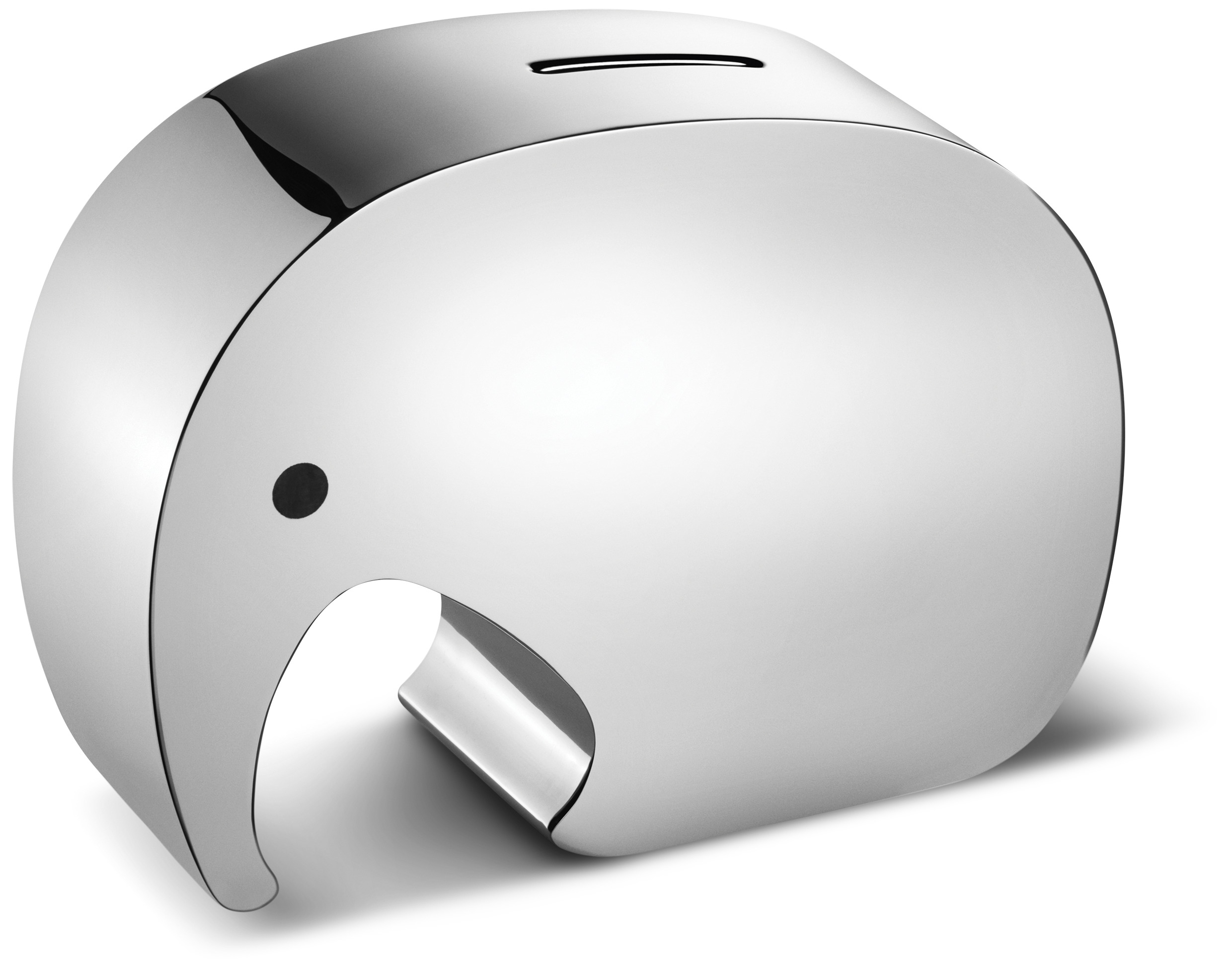 5705145043275 3580035 Georg Jensen Moneyphant