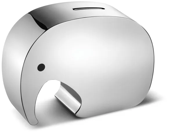 5705145043275 3580035 Georg Jensen Moneyphant