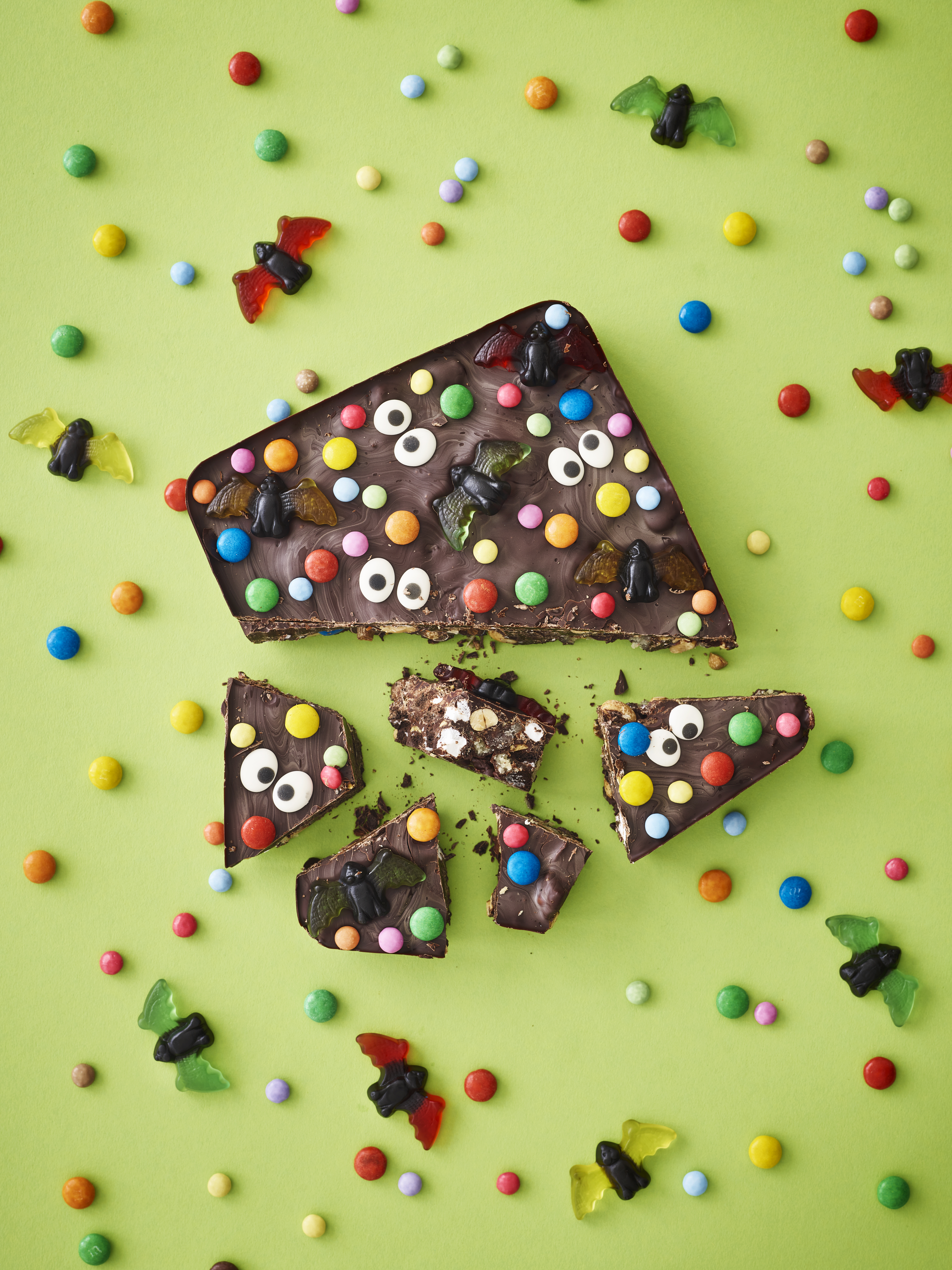 Emil_Obel_Rocky Road