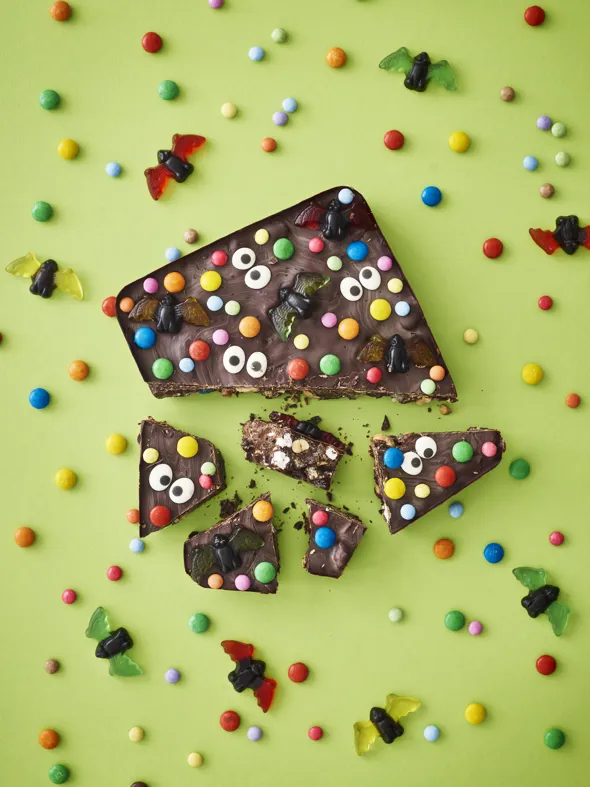 Emil_Obel_Rocky Road