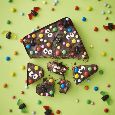 Emil_Obel_Rocky Road