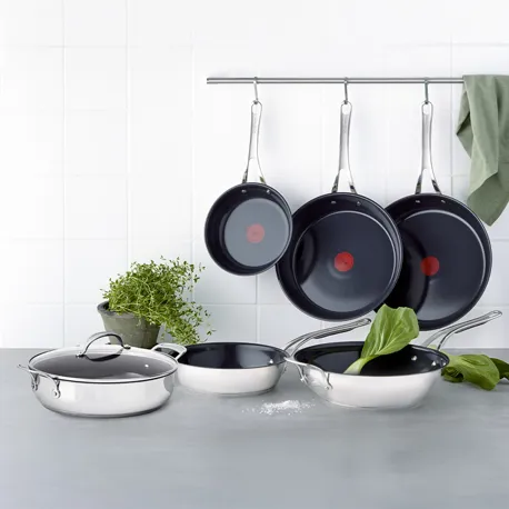 KK45 Webfront Miljoer 800X800px 03