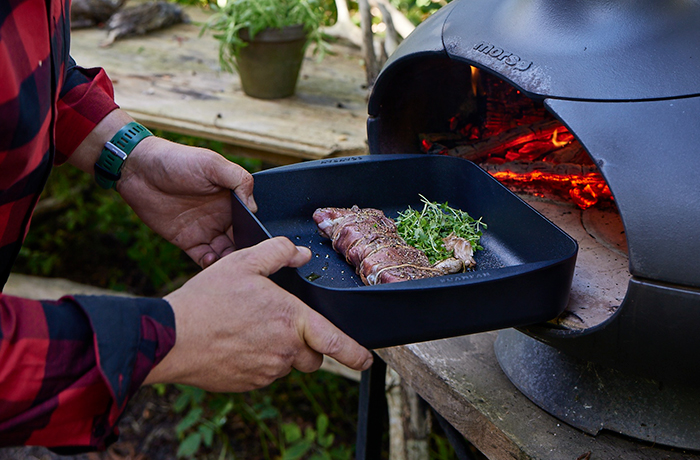 ESSENS 3 2023 Techniq Bradepande 760X400