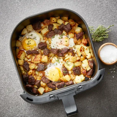 KK ESSENS 3 2023 Aifryer Biksemad 800X800px