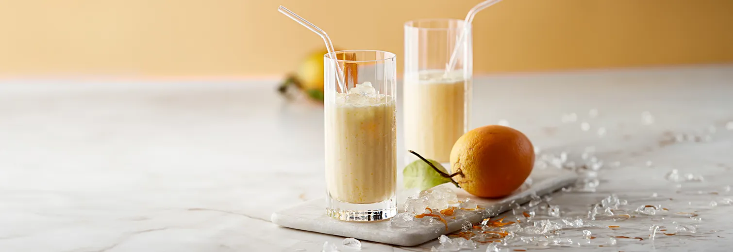 M 32622020180 17026 Luigibormioli Highball 1568X520px