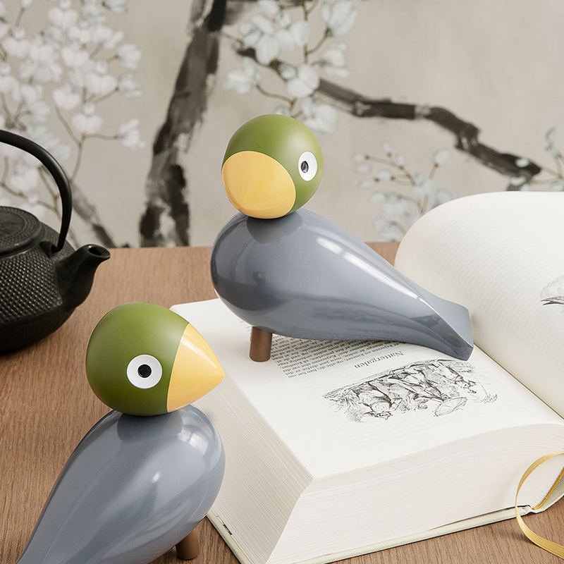 Brand Page Kay Bojesen 800X800px Sangfugl