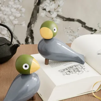 Brand Page Kay Bojesen 800X800px Sangfugl