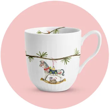 KK45 Webfront Kategorier 600X600px Roed 06 Krus