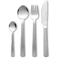 KK Redesign Web Category Packshots 200X200px Maerker Aida Groovy