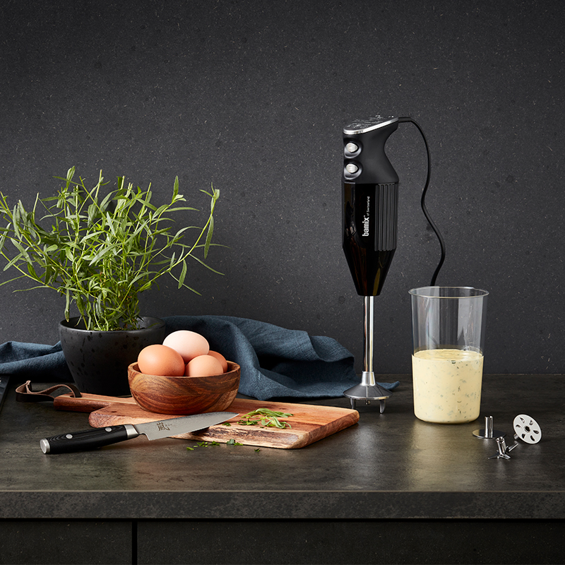 Bearnaise Bamix 800X800px