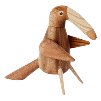 Spring Copenhagen Kværne