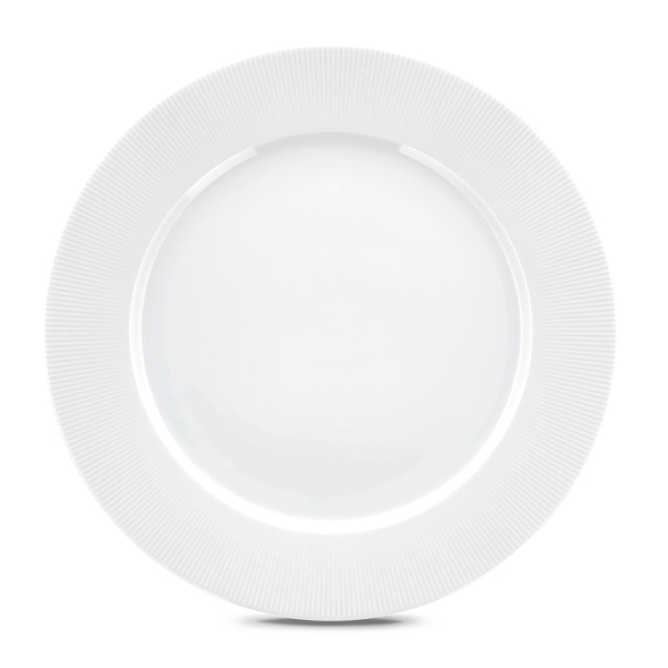 KK Brand Page Pillivuyt Serie Overblik 600X600px Eventail