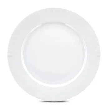 KK Brand Page Pillivuyt Serie Overblik 600X600px Eventail