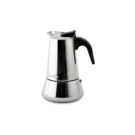 Kaffebryg (1)