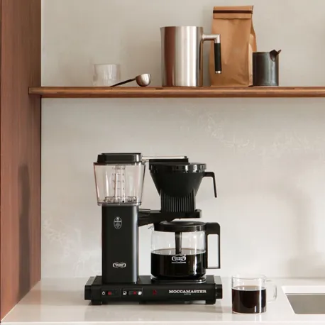 Moccamaster 800X800px