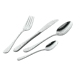 Zwilling Jessica