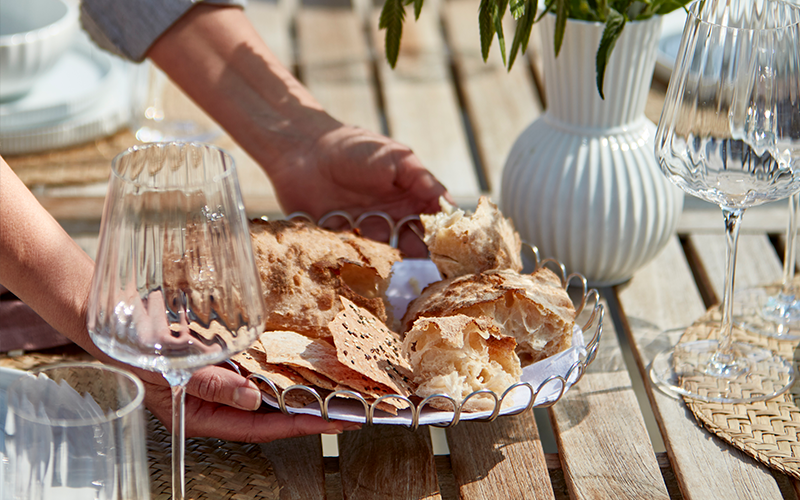 Social Dining 800X600 2