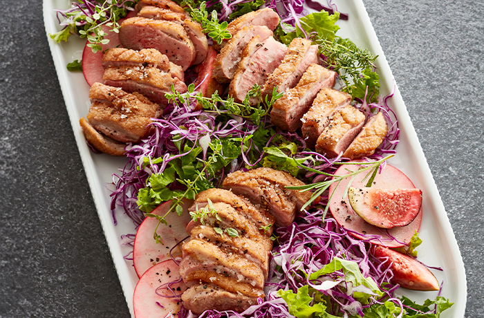 KK ESSENS 3 2023 Aifryer Andebryst 700X460px