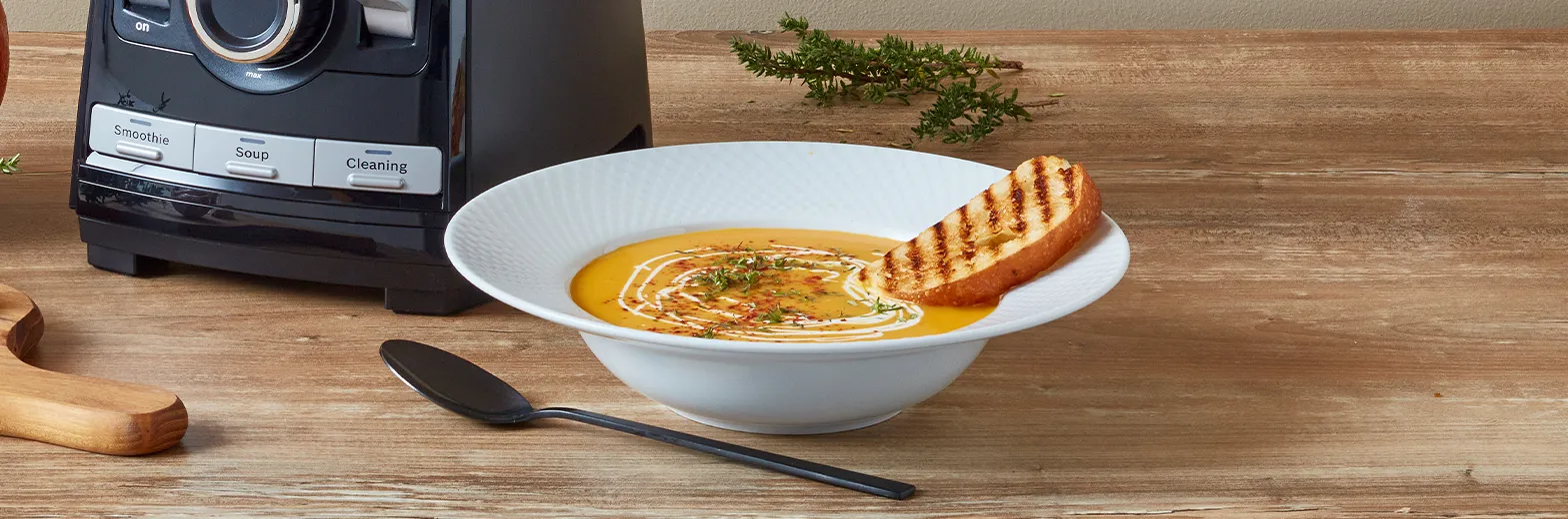 KK42 Graskaer Opskrift 1568X520px