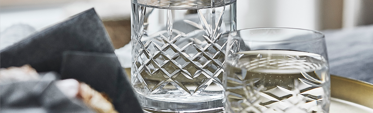 Rengøring 1200X364px Glaspest