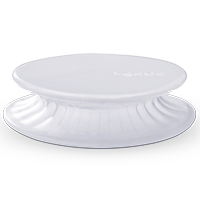 KK Redesign Web Category Packshots 200X200px Maerker Lekué Låg