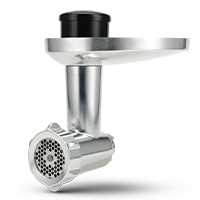 KK Redesign Web Category Packshots 200X200px KOEKKEN Underkategorier Koekkenmaskiner Koedhakker