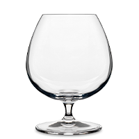 KK Redesign Web Category Packshots 200X200px BORD Underkategorier Glas Cognacglas