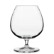 KK Redesign Web Category Packshots 200X200px BORD Underkategorier Glas Cognacglas