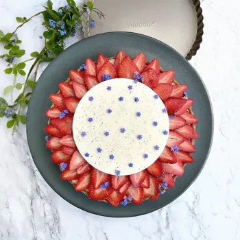 Lilkjaer 8 Tue 23 Apr 2024 093806 GMT 800X800px