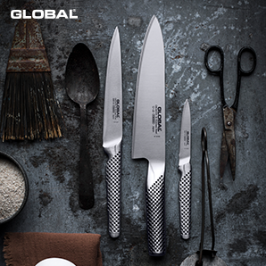 Essens3 2020 Gaver 298X298px Gaveideer Global