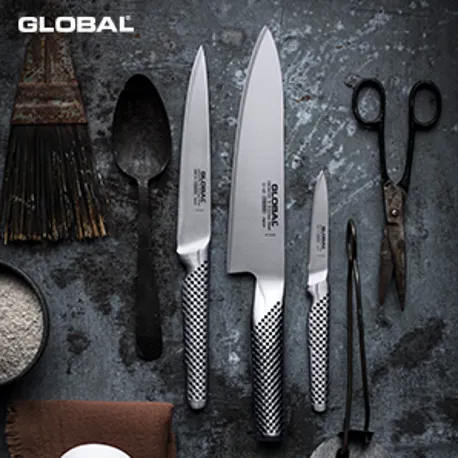 Essens3 2020 Gaver 298X298px Gaveideer Global