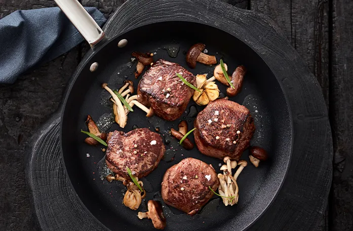 M Essens 3 2022 Side 30 Krondyr 700X460px